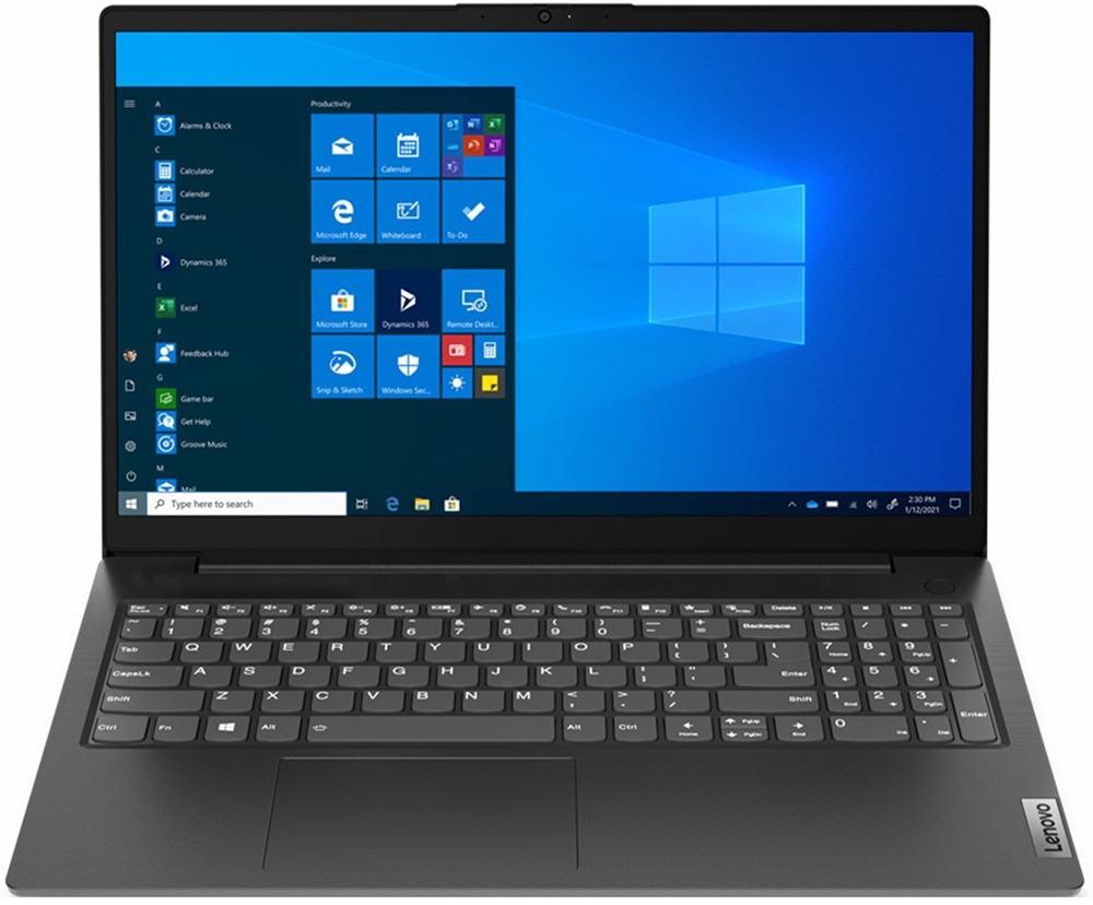 https://storage.alifshop.tj/media/images/alifshop/10945/noutbuk-lenovo-v15-g2-itl-82kb000srm-intel-core-i5-1135g7-15-6-1920x1080-ddr4-4gb-1tb-1670996400329.jpg
