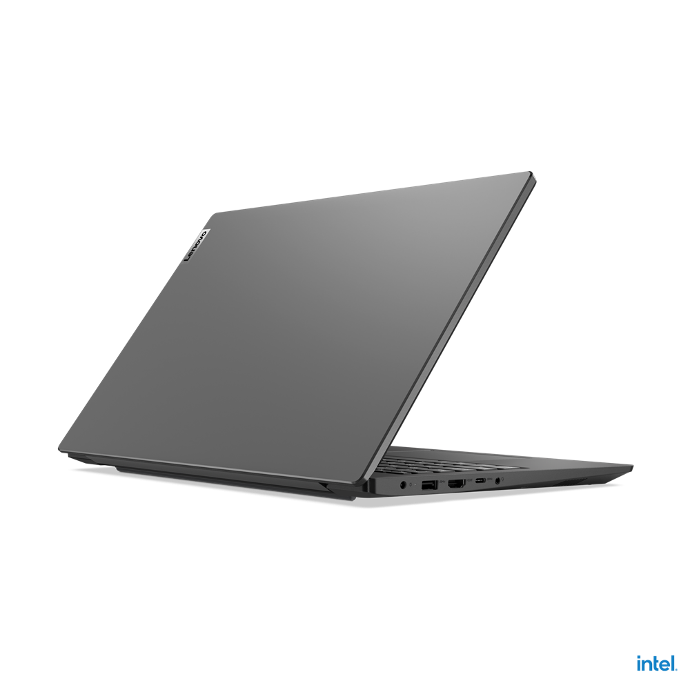 https://storage.alifshop.tj/media/images/alifshop/10945/noutbuk-lenovo-v15-g2-itl-82kb000srm-intel-core-i5-1135g7-15-6-1920x1080-ddr4-4gb-1tb-1670996400346.png