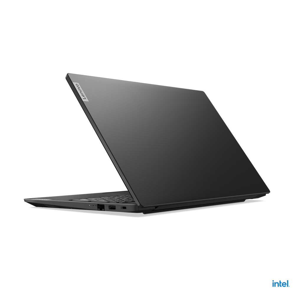 https://storage.alifshop.tj/media/images/alifshop/10945/noutbuk-lenovo-v15-g2-itl-82kb000srm-intel-core-i5-1135g7-15-6-1920x1080-ddr4-4gb-1tb-1670996401824.png