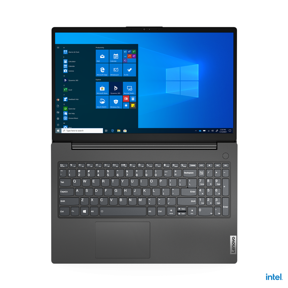 https://storage.alifshop.tj/media/images/alifshop/10945/noutbuk-lenovo-v15-g2-itl-82kb000srm-intel-core-i5-1135g7-15-6-1920x1080-ddr4-4gb-1tb-1670996404845.png