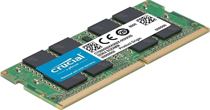 https://storage.alifshop.tj/media/images/alifshop/10946/operativnaya-pamyat-crucial-8-gb-ddr4-3200-mgc-sodimm-cl22-ct18g4sfra32a-1670996640473.png
