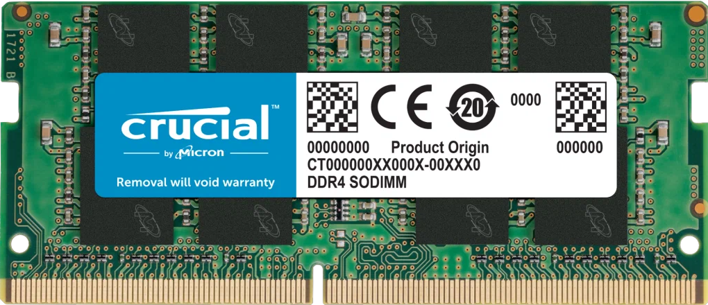 https://storage.alifshop.tj/media/images/alifshop/10946/operativnaya-pamyat-crucial-8-gb-ddr4-3200-mgc-sodimm-cl22-ct18g4sfra32a-1670996642931.png