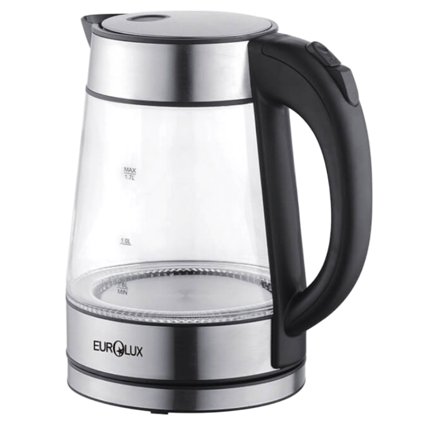 https://storage.alifshop.tj/media/images/alifshop/10947/chaynik-eurolux-eu-ek2828gg-1-7-l-serebristo-chernyy-1767125515305.png