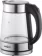 https://storage.alifshop.tj/media/images/alifshop/10947/chaynik-eurolux-eu-ek2828gg-1670997393277-xs.webp