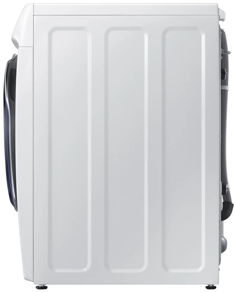 https://storage.alifshop.tj/media/images/alifshop/1095/stiralnaya-mashina-samsung-ww10n64prpw-10-5kg-1683886532973.png