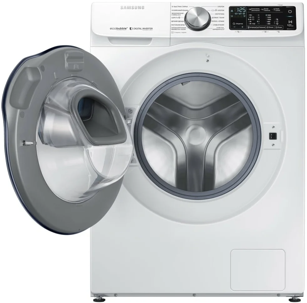 https://storage.alifshop.tj/media/images/alifshop/1095/stiralnaya-mashina-samsung-ww10n64prpw-10-5kg-1683886536902.png