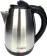 https://storage.alifshop.tj/media/images/alifshop/10950/chaynik-lexical-lek-1415-1670998818069-xs.webp