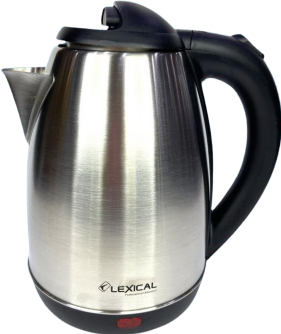 https://storage.alifshop.tj/media/images/alifshop/10950/chaynik-lexical-lek-1415-1670998818069.png