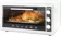 https://storage.alifshop.tj/media/images/alifshop/10955/mini-pech-efba-2003-1671000531375-xs.webp