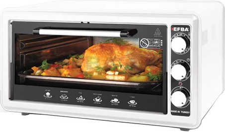https://storage.alifshop.tj/media/images/alifshop/10955/mini-pech-efba-2003-1671000531375.png