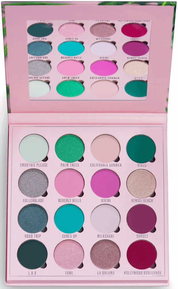 https://storage.alifshop.tj/media/images/alifshop/10956/paletka-teney-make-up-obsessions-la-dreams-1671000557816.png