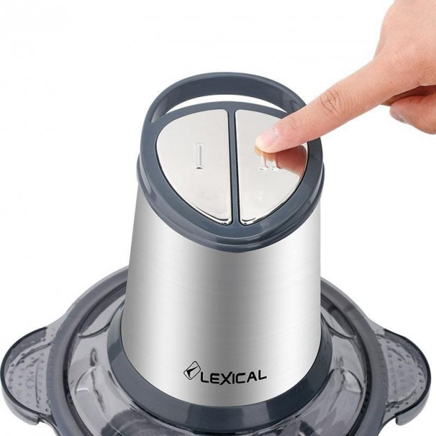https://storage.alifshop.tj/media/images/alifshop/10957/izmelchitel-lexical-lch-1911-1671001962671.png