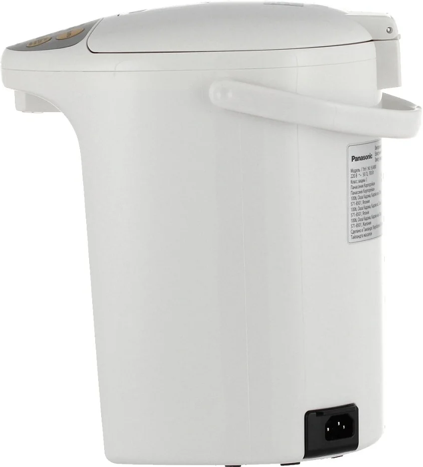 https://storage.alifshop.tj/media/images/alifshop/10958/termopot-panasonic-nc-eg4000-1671002857129.png