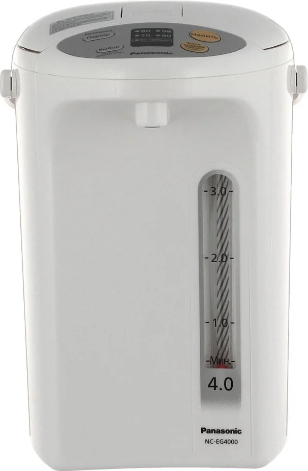 https://storage.alifshop.tj/media/images/alifshop/10958/termopot-panasonic-nc-eg4000-1671002858357.png