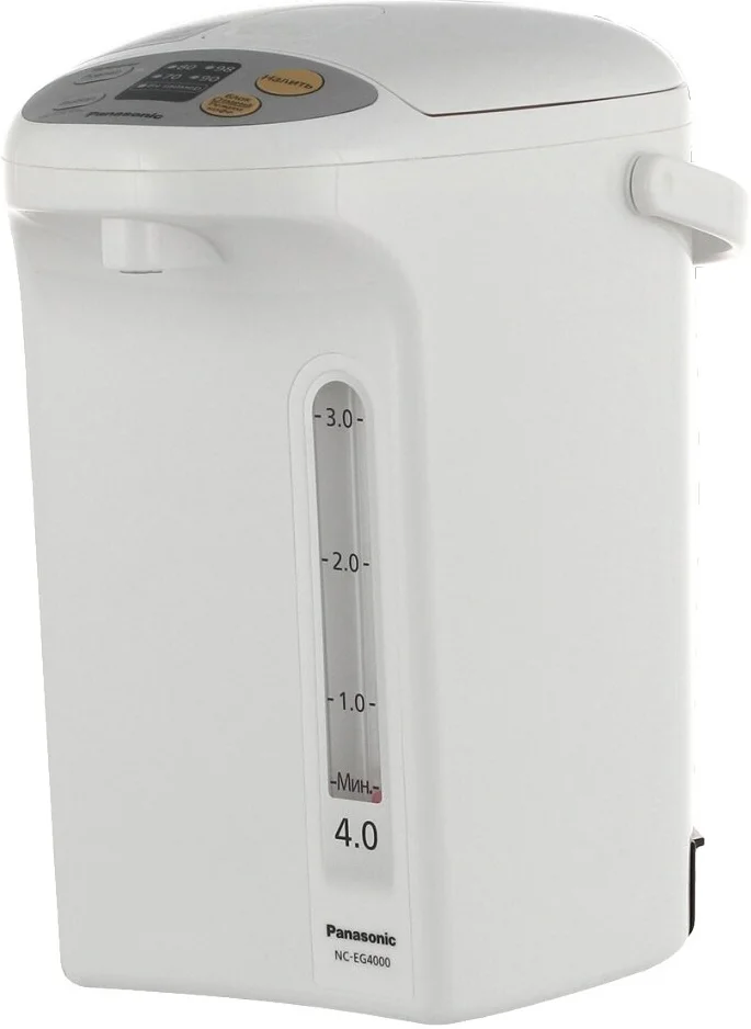 https://storage.alifshop.tj/media/images/alifshop/10958/termopot-panasonic-nc-eg4000-1671002859105.png