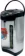 https://storage.alifshop.tj/media/images/alifshop/10959/termopot-haley-hy-6866-1671003780853-xs.webp