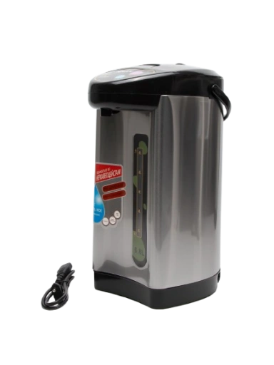 https://storage.alifshop.tj/media/images/alifshop/10959/termopot-haley-hy-6866-1759732000082-xl.webp