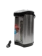 https://storage.alifshop.tj/media/images/alifshop/10959/termopot-haley-hy-6866-1759732000082-xs.webp