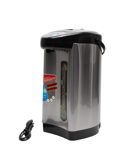 https://storage.alifshop.tj/media/images/alifshop/10959/termopot-haley-hy-6866-1759732000082.png