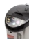 https://storage.alifshop.tj/media/images/alifshop/10959/termopot-haley-hy-6866-1759732000979-xs.webp