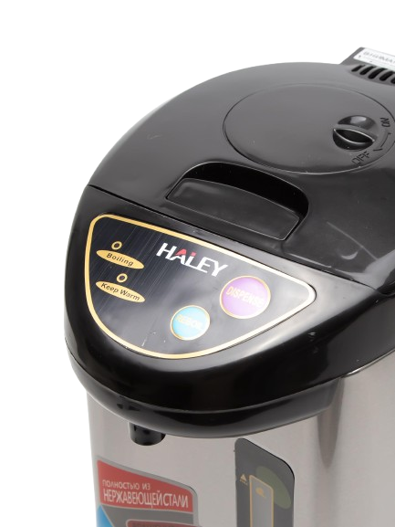https://storage.alifshop.tj/media/images/alifshop/10959/termopot-haley-hy-6866-1759732000979.png