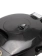 https://storage.alifshop.tj/media/images/alifshop/10959/termopot-haley-hy-6866-1759732001979-xs.webp