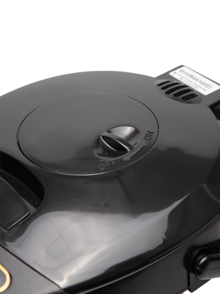 https://storage.alifshop.tj/media/images/alifshop/10959/termopot-haley-hy-6866-1759732001979.png