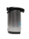 https://storage.alifshop.tj/media/images/alifshop/10959/termopot-haley-hy-6866-1759732003114-xs.webp