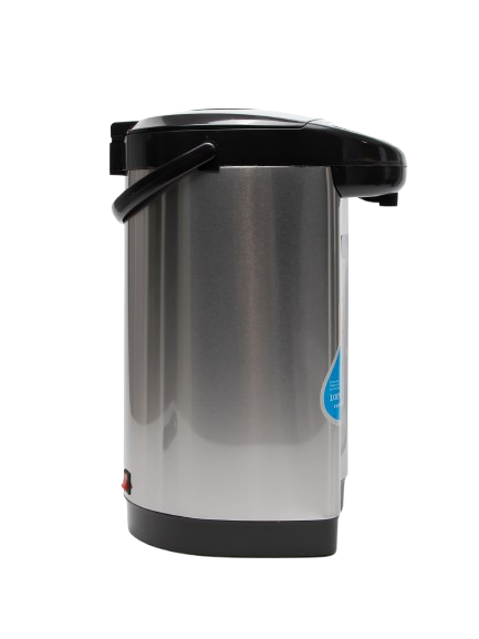 https://storage.alifshop.tj/media/images/alifshop/10959/termopot-haley-hy-6866-1759732003114.png