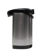 https://storage.alifshop.tj/media/images/alifshop/10959/termopot-haley-hy-6866-1759732003931-xs.webp