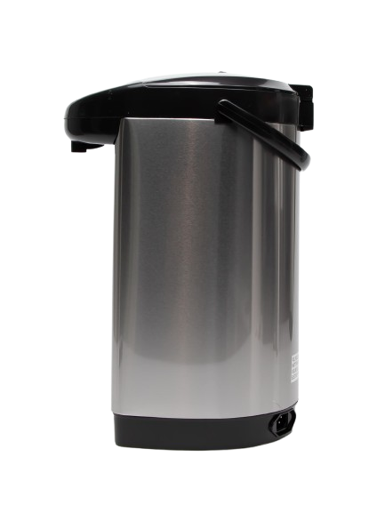 https://storage.alifshop.tj/media/images/alifshop/10959/termopot-haley-hy-6866-1759732003931.png