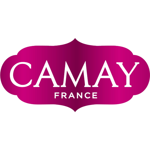 CAMAY