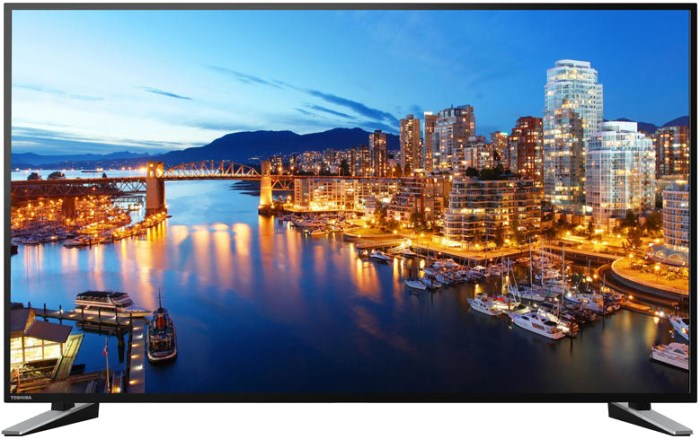 https://storage.alifshop.tj/media/images/alifshop/1096/televizor-toshiba-55u5855ec-1636090107598.png
