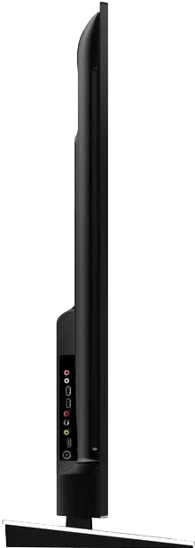 https://storage.alifshop.tj/media/images/alifshop/1096/televizor-toshiba-55u5855ec-1669439537909.webp