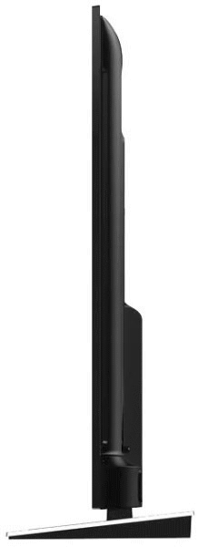 https://storage.alifshop.tj/media/images/alifshop/1096/televizor-toshiba-55u5855ec-1669439538078.png