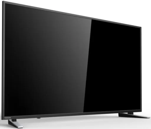 Телевизор Toshiba 55U5855EC