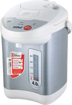 https://storage.alifshop.tj/media/images/alifshop/10960/termopot-sanford-sf845ek-1671004113931.png
