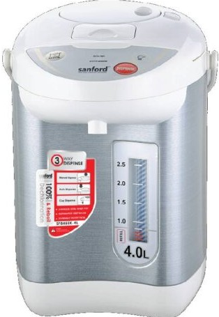 https://storage.alifshop.tj/media/images/alifshop/10960/termopot-sanford-sf845ek-1671004114532.png