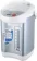 https://storage.alifshop.tj/media/images/alifshop/10961/termopot-sanford-sf846ek-1671005526893-xs.webp