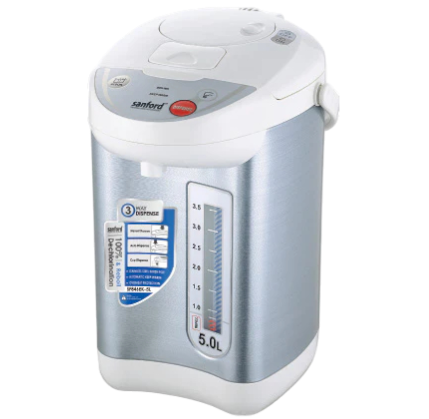 https://storage.alifshop.tj/media/images/alifshop/10961/termopot-sanford-sf846ek-5-l-serebristo-belyy-1767126488081.png