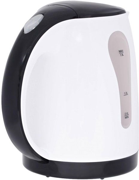 https://storage.alifshop.tj/media/images/alifshop/10964/chaynik-nobel-nk-18w-1671006920312.png