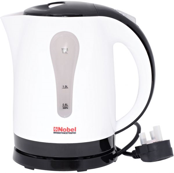 https://storage.alifshop.tj/media/images/alifshop/10964/chaynik-nobel-nk-18w-1671006920881.png