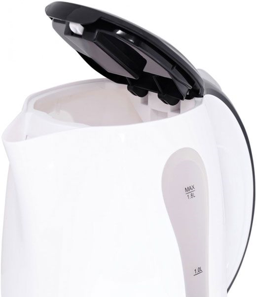 https://storage.alifshop.tj/media/images/alifshop/10964/chaynik-nobel-nk-18w-1671006921618.png