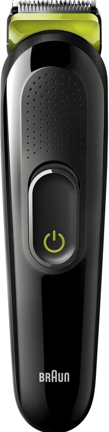 https://storage.alifshop.tj/media/images/alifshop/10965/trimmer-braun-nb-0003-1671007635223.png