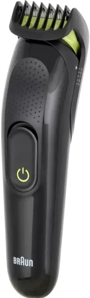 https://storage.alifshop.tj/media/images/alifshop/10965/trimmer-braun-nb-0003-1671007635325.png