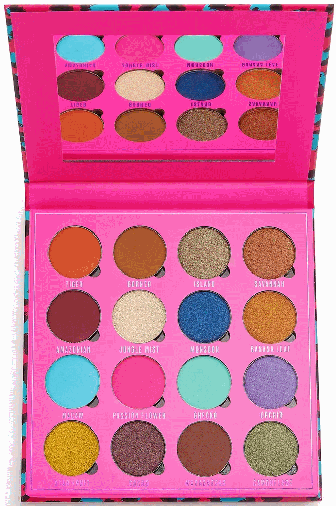 https://storage.alifshop.tj/media/images/alifshop/10966/paletka-teney-make-up-obsession-in-the-neon-jungle-1671008201591.png
