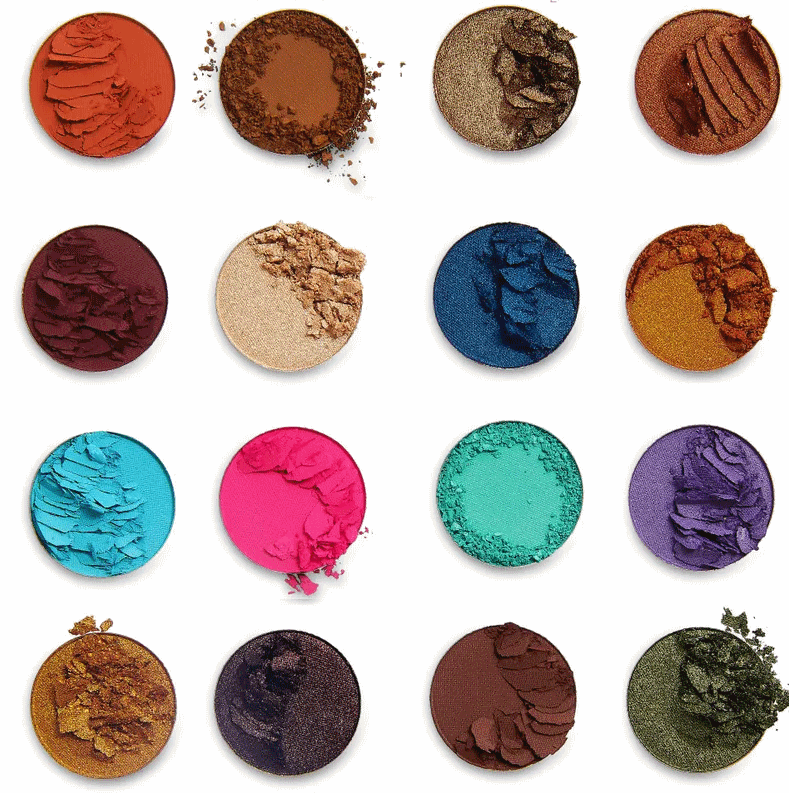 https://storage.alifshop.tj/media/images/alifshop/10966/paletka-teney-make-up-obsession-in-the-neon-jungle-1671008201597.png
