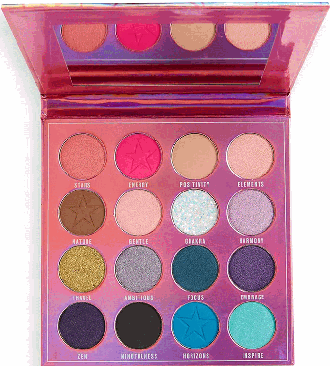 https://storage.alifshop.tj/media/images/alifshop/10967/paletka-teney-make-up-obsession-spiritual-stars-1671008392154.png
