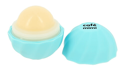 https://storage.alifshop.tj/media/images/alifshop/10968/balzam-dlya-gub-cafe-mimi-coco-night-1671008971553.png