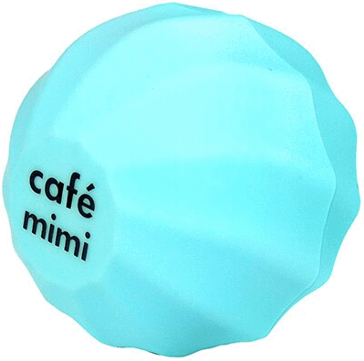 https://storage.alifshop.tj/media/images/alifshop/10968/balzam-dlya-gub-cafe-mimi-coco-night-1671008971827.png